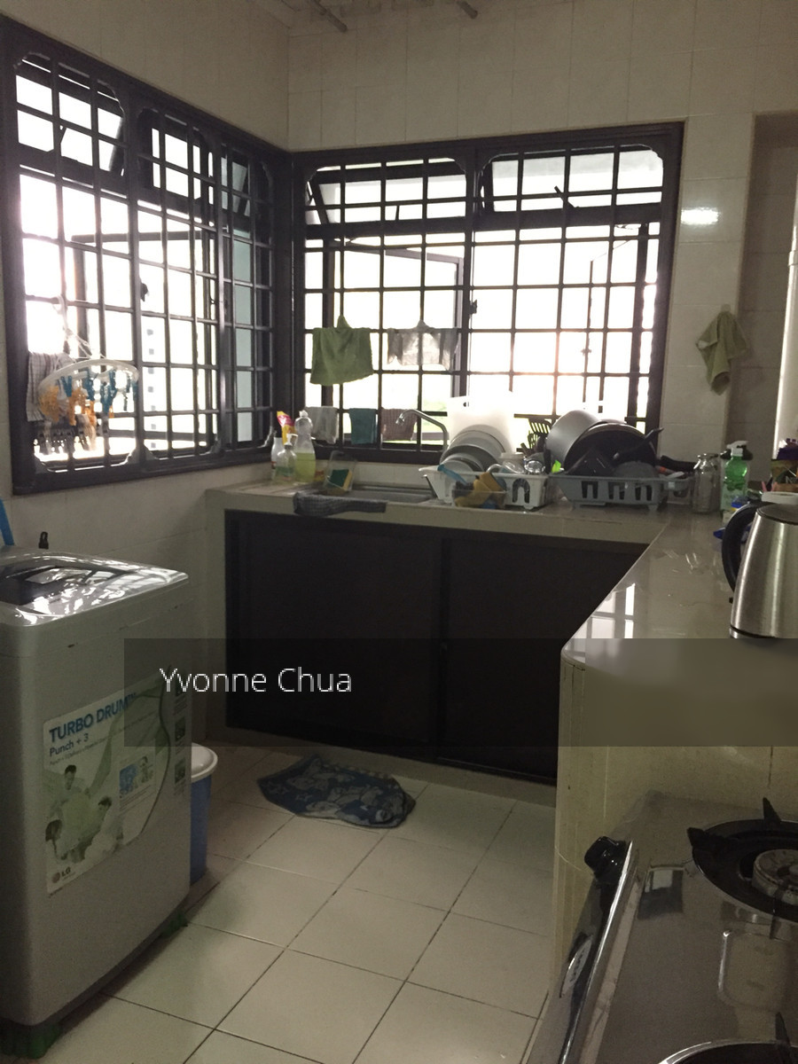 Blk 667A Jurong West Street 65 (Jurong West), HDB 4 Rooms #132733572